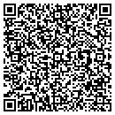 QR code with Empower Yoga contacts