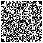 QR code with Family Assessment Services Inc contacts