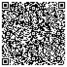 QR code with Non-Lawyer Document Service contacts