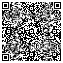 QR code with Murphy USA contacts