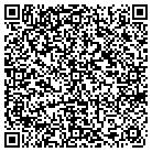 QR code with Non Lawyer Document Service contacts