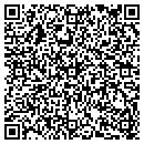 QR code with Goldstein Herbert Phd Pa contacts