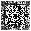 QR code with Goodwin & Smith Inc contacts