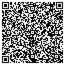 QR code with Obsidian Firm contacts