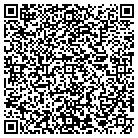 QR code with O'Neill & O'Neill Service contacts