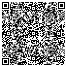 QR code with Seminole Pressure Cleaning contacts