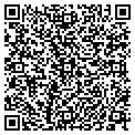 QR code with Nsn LLC contacts