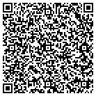 QR code with Optimal Legal Service contacts