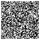 QR code with Paradise Paralegal Services contacts