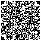 QR code with Sm General Color Services contacts