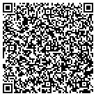 QR code with Paralegal And Immigration Services contacts
