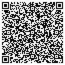QR code with Paralegal / Notary Service contacts