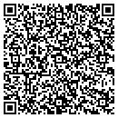 QR code with Quick Stop Shell contacts