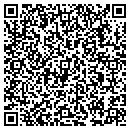 QR code with Paralegal Services contacts