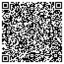 QR code with Reynolds Service Station contacts