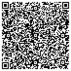QR code with Sterling Pressure Washing LLC contacts
