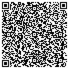 QR code with Paralegal Services Of America LLC contacts