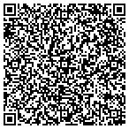 QR code with PARALEGAL: Southeastern Legal Services, LLC contacts