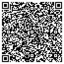 QR code with Russellville 3 contacts