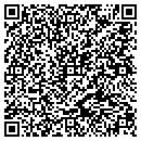 QR code with FM 5 Group Inc contacts