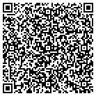 QR code with Pitcher Robert W contacts