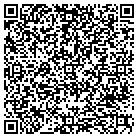 QR code with Superior Pressure Washing Serv contacts