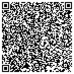 QR code with Tampa Pressure Washing contacts