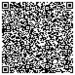QR code with Professional Documents & Paralegal Services, L.L.C. contacts