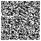 QR code with Proparalegal Services contacts