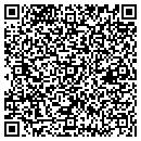 QR code with Taylor Jesse Wade Inc contacts