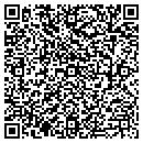 QR code with Sinclair Moore contacts