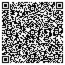 QR code with Ross Hoffman contacts