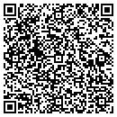 QR code with Scarita Services Inc contacts