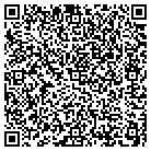 QR code with Todd Green Pressure Washing contacts