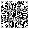 QR code with Todd Tingley Clean contacts