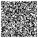 QR code with Smith Steve M contacts