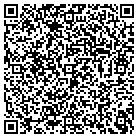 QR code with Specialty Paralegal Service contacts