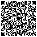 QR code with Tilley's Conoco contacts