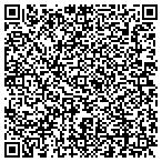 QR code with Teresa Smith Paralegal Services LLC contacts