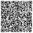 QR code with Tropical Pressure Washing contacts