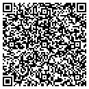 QR code with Physicians Injury Center Inc contacts