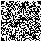 QR code with Tri Co Paralegal Service Inc contacts