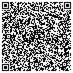QR code with Tri County Service Inc contacts