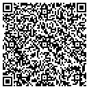 QR code with Sistrunk Farms contacts
