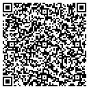 QR code with Under Pressure Pressure Cleani contacts