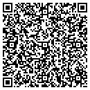 QR code with Foam-Craft Inc contacts