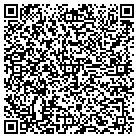 QR code with Wanda Vaughn Paralegal Services contacts