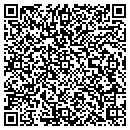 QR code with Wells Linda T contacts