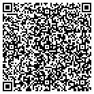 QR code with Whitehorn Judson contacts