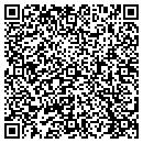 QR code with Warehouse Tires Wholesale contacts
